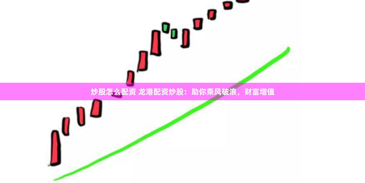 炒股怎么配资 龙港配资炒股：助你乘风破浪，财富增值