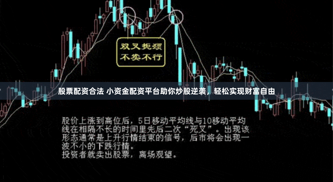 股票配资合法 小资金配资平台助你炒股逆袭,轻松实现财富自由