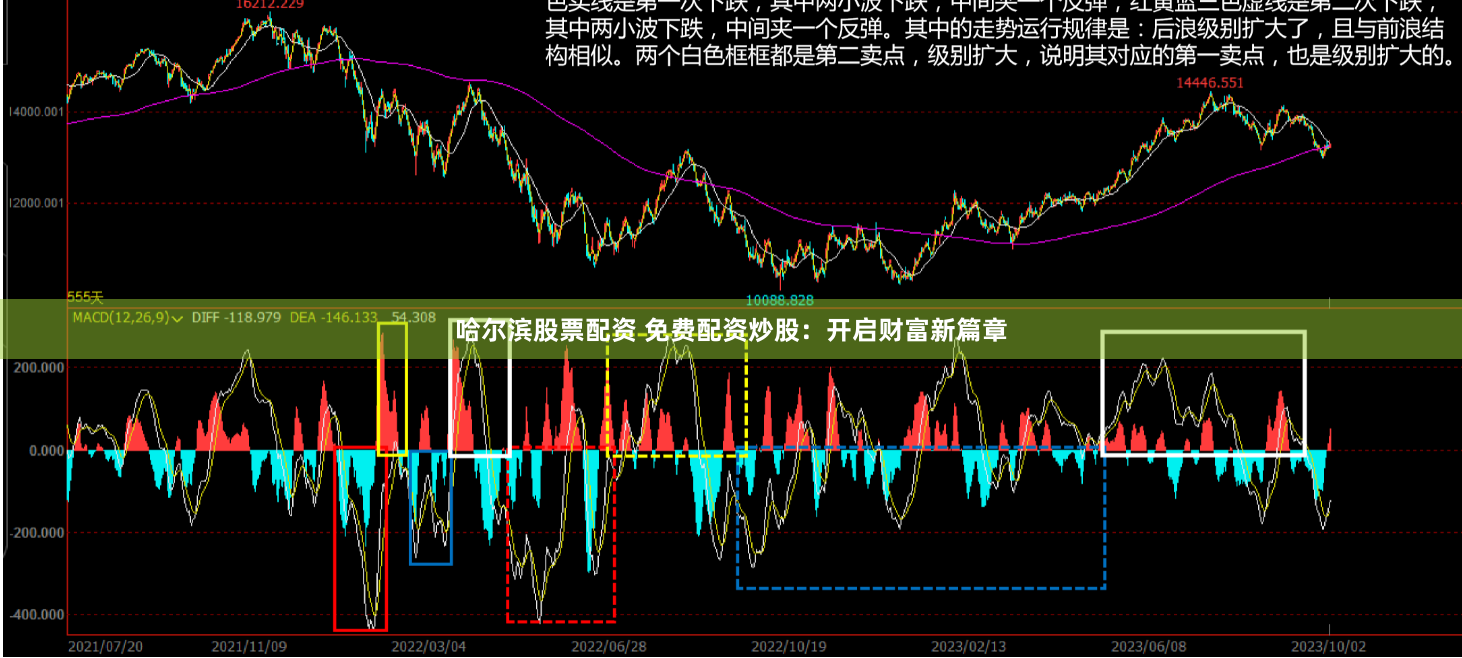 哈尔滨股票配资 免费配资炒股:开启财富新篇章