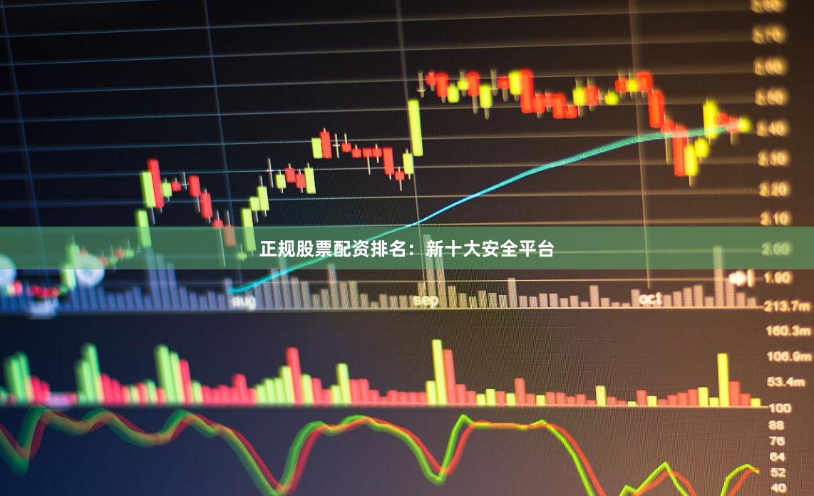 正规股票配资排名：新十大安全平台
